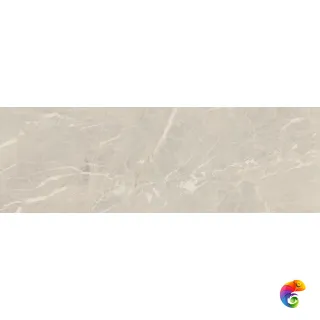 Rev. 9520 Perla rect.