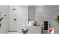 Pav. North grey rc 60x120