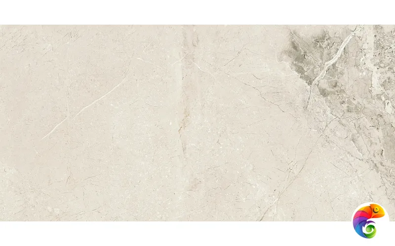 Плитка 31.5*63 ELEGANCE BEIGE 1с  49