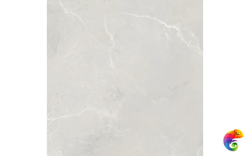 Pav. Dubai 60 ice 60x60