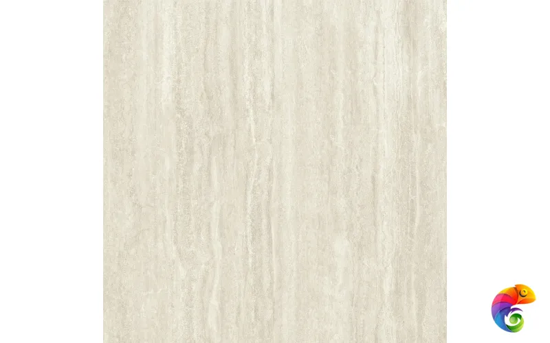 P.E. Fortune ivory mt rect. 60x60