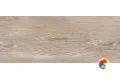 Плитка 20,1*50,5 WOOD 77,76 кв.м 1с