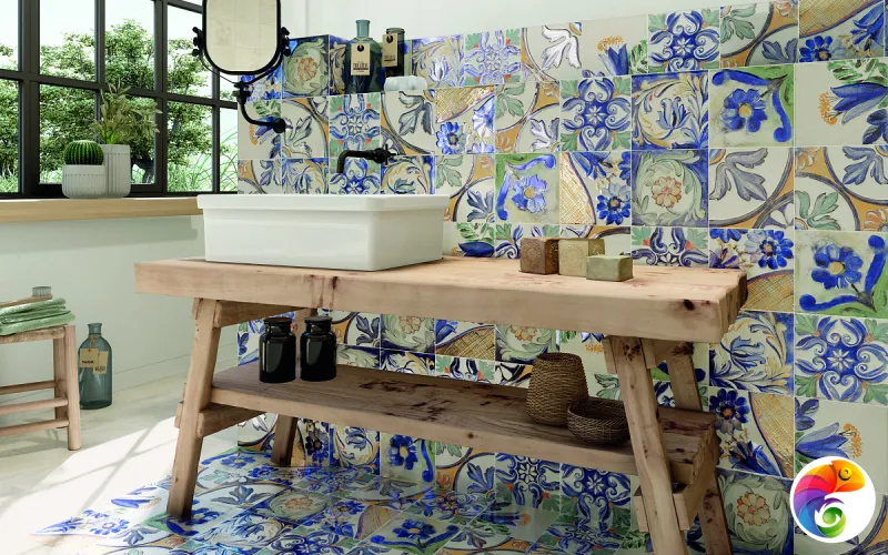 Коллекция ANTHOLOGY MAINZU