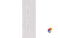 Декор 25.1*70.9 Alba bianco