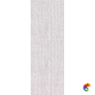 Декор 25.1*70.9 Alba bianco