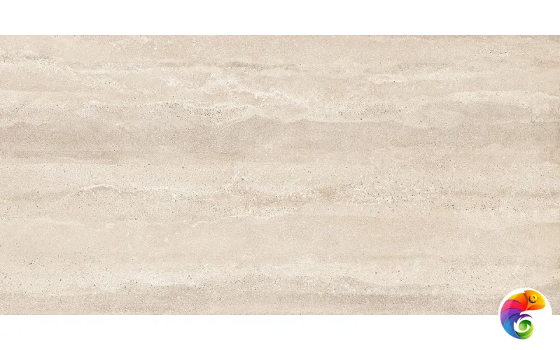 P.E. 3DB Ponient beige MT 60X120 rect