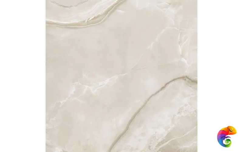 P.E. Pul. Merope warm rect. 120x120
