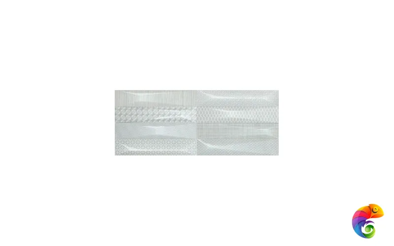 Rev. Dec. Evoke aquamarine