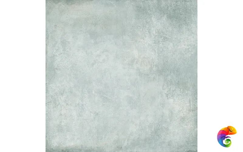 M.C.Jasper silver MT 100x100 Rect.