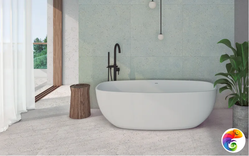 Коллекция SENSA PERONDA