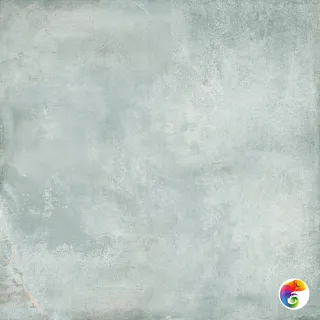 M.C.Jasper silver MT 100x100 Rect.