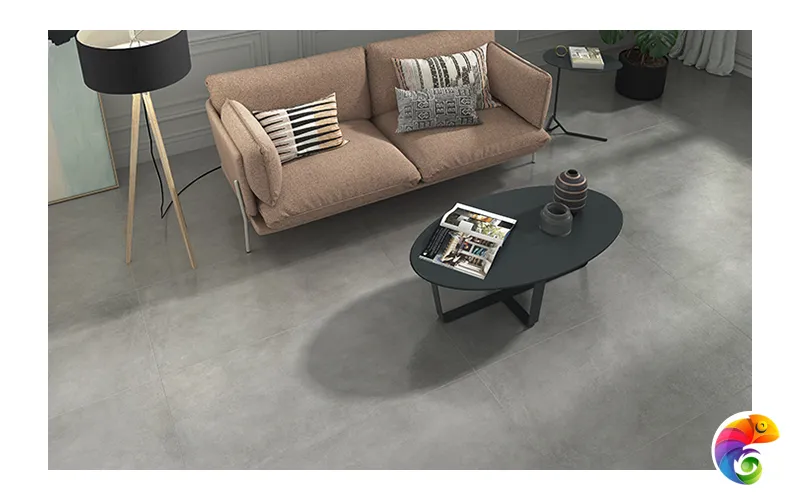 Коллекция DORIAN EMIGRES