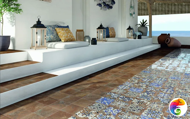 Коллекция ANTHOLOGY MAINZU