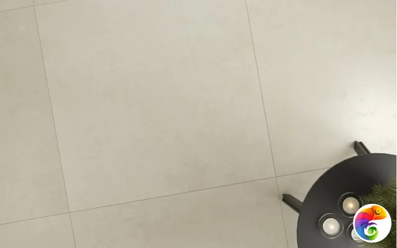 Коллекция CEMENT AZTECA