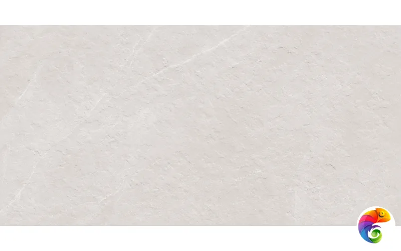 Morion dove structure