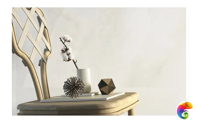 Коллекция Pulido NPlus 60*120 FANAL