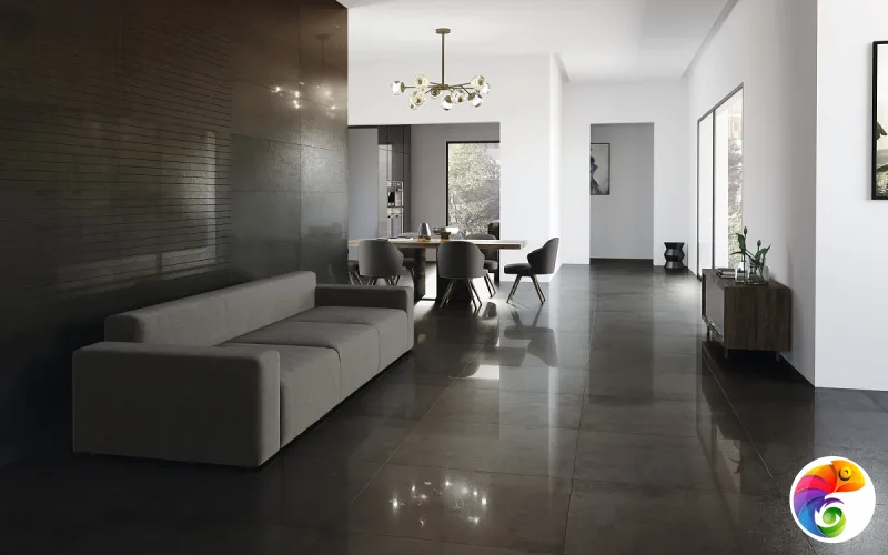 Коллекция STARDUST FANAL