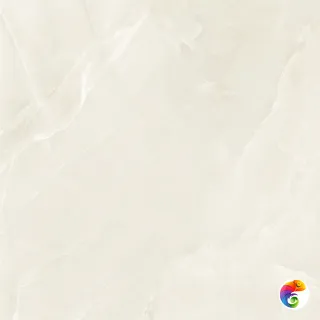 P.E. PUL. SCARLET SOFT IVORY 100X100 RECT.