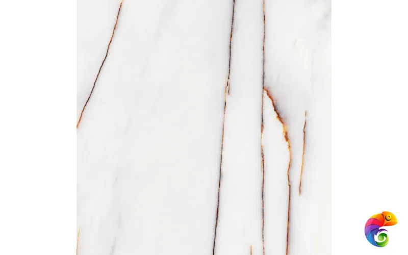 Плитка 42*42 ROSSO VENATO 63,96кв.м 1с