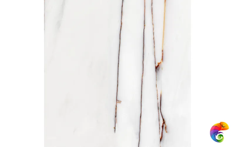 Плитка 42*42 ROSSO VENATO 63,96кв.м 1с