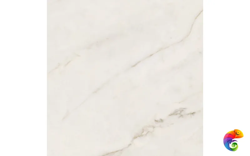 Pav. Calacatta gold lux 60x60