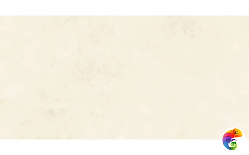 Керамогранит CEMENT WHITE 60x120 Mat