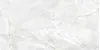 EC.Eternal white 017 Mt