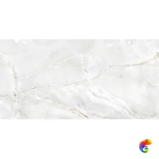 EC.Eternal white 017 Mt