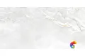 EC.Eternal white 017 Mt