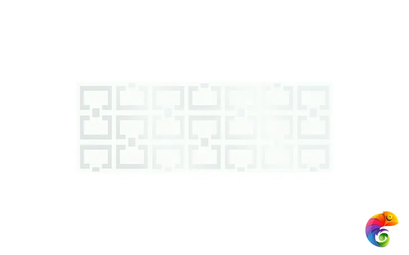 Декор 25.1*70.9 LIBERTY PERLA LUSTRO