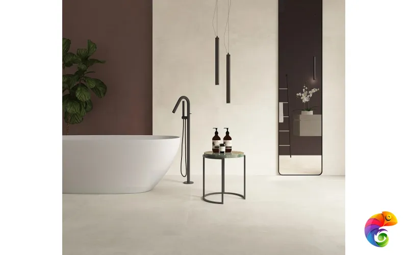 EC.Southwell vein white 60*120