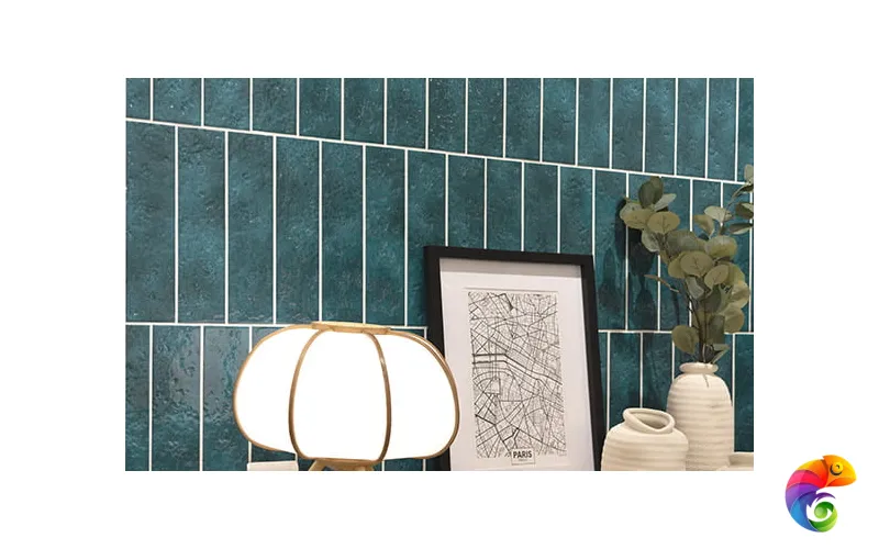 Коллекция AMALFI MAINZU