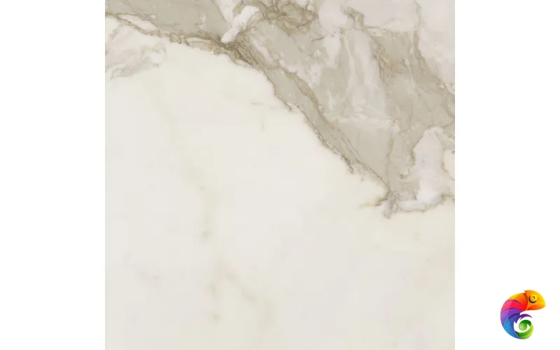 Pav. Calacatta gold lux 60x60