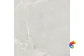 Pav. Dubai 60 ice 60x60
