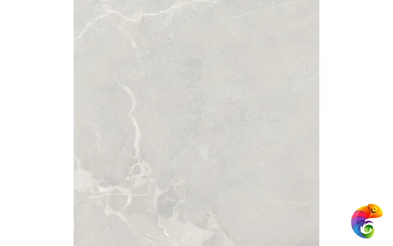 Pav. Dubai 60 ice 60x60