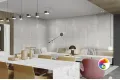 Culcutta bishkek polished 120*120 28