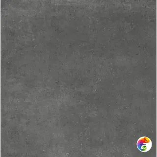 Pav. Gravel shadow rc  60x60