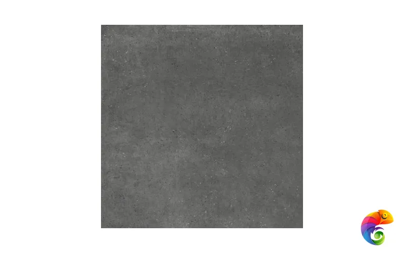 Pav. Gravel shadow rc  60x60