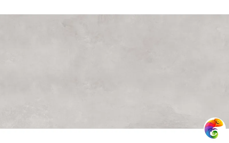 Плитка 31.5*63 ROMA BEIGE