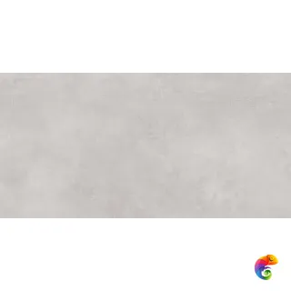 Плитка 31.5*63 ROMA BEIGE 49