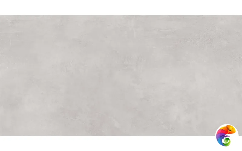 Плитка 31.5*63 ROMA BEIGE 49