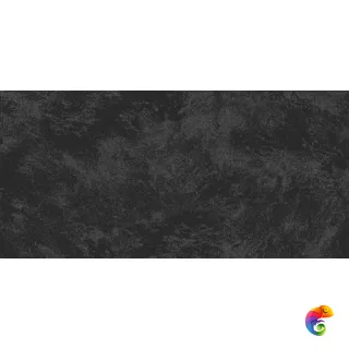 Pav. Riga black 30x60