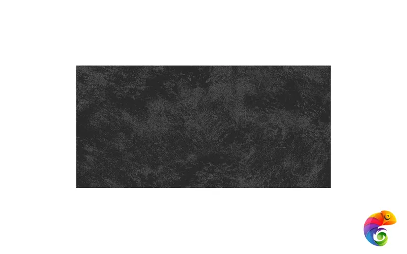 Pav. Riga black 30x60