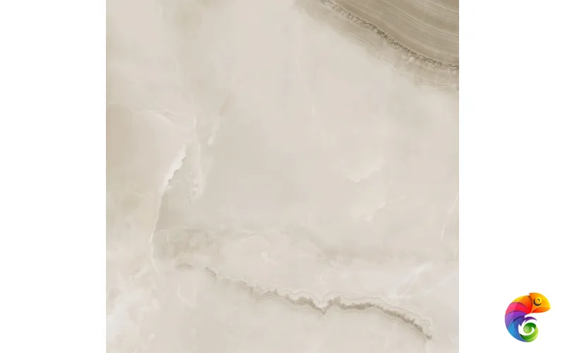 P.E. Pul. Merope warm rect. 120x120