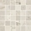 Мозаика 30х30 ELEGANCE BEIGE MOSAIC
