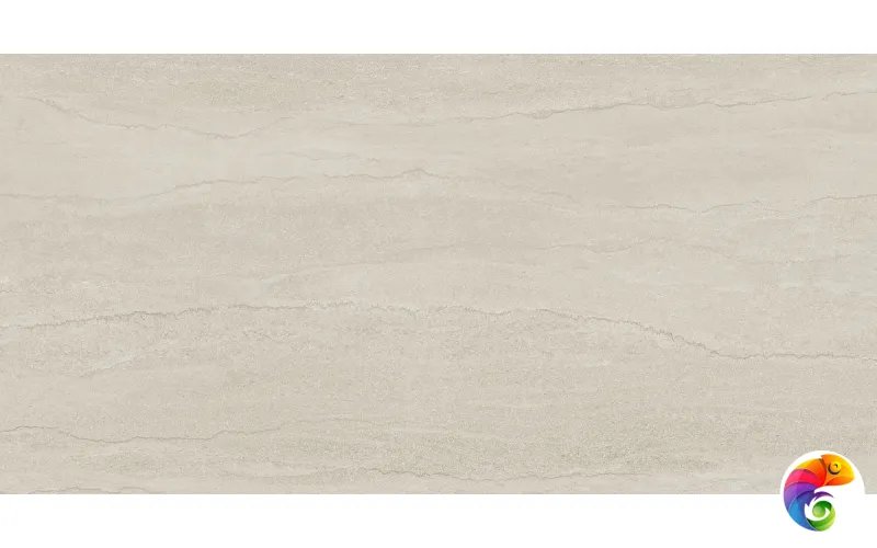 EC.Southwell vein bone 60*120