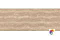 P.B. Stream os beige MT 33,3X90 RECT.