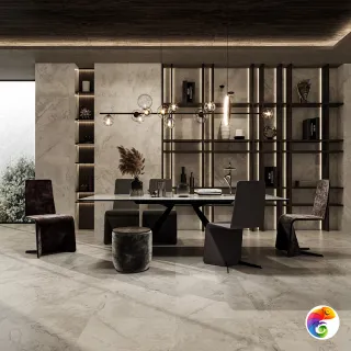 SHADOW FOSHAN CARDSHUO