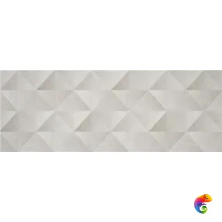 P.B. Pursue rb cold mt rect. 33,3X90