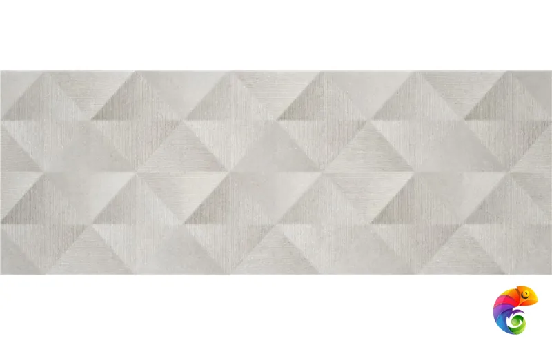 P.B. Pursue rb cold mt rect. 33,3X90